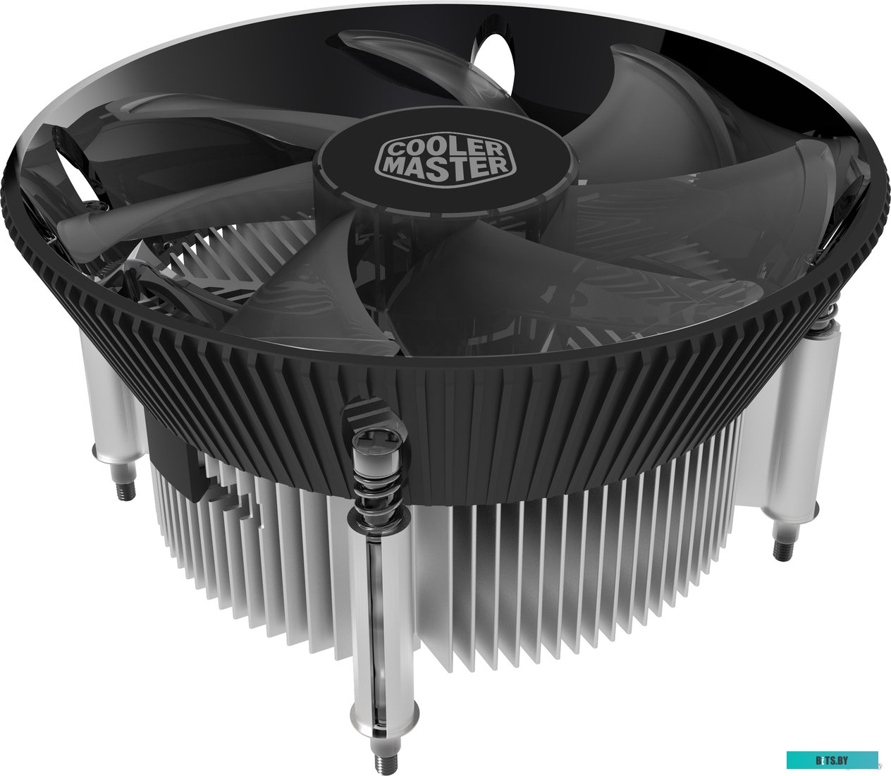 Кулер Cooler Master I70 RR-I70-20FK-R1