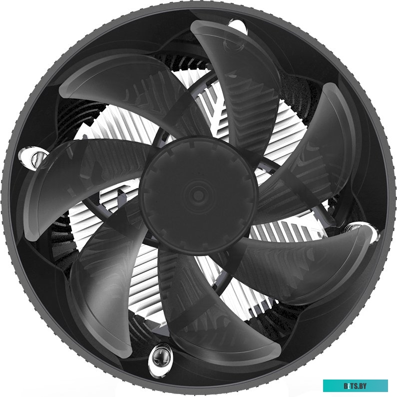 Кулер Cooler Master I70 RR-I70-20FK-R1