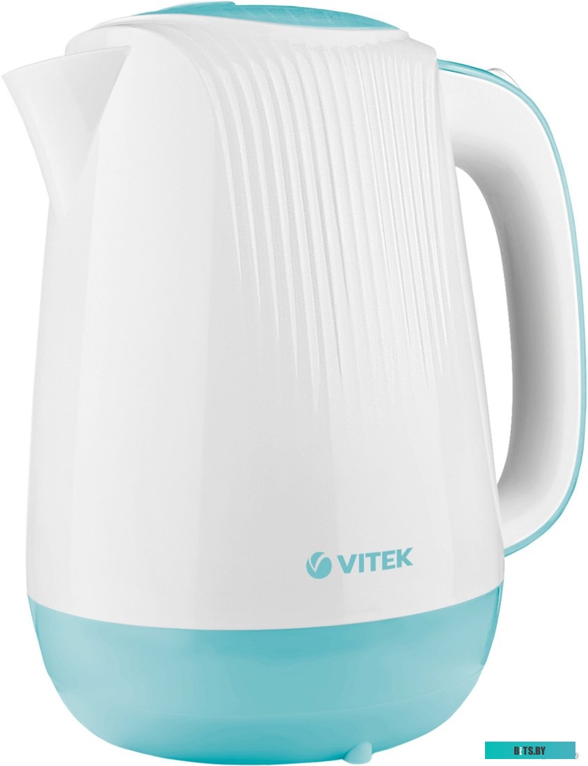 Электрочайник Vitek VT-7059 W