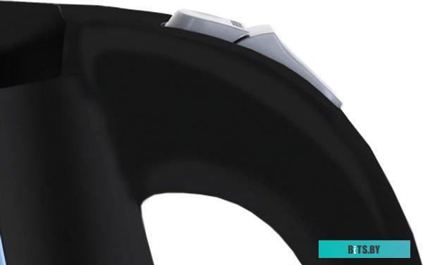 Электрочайник CENTEK CT-0040 Black