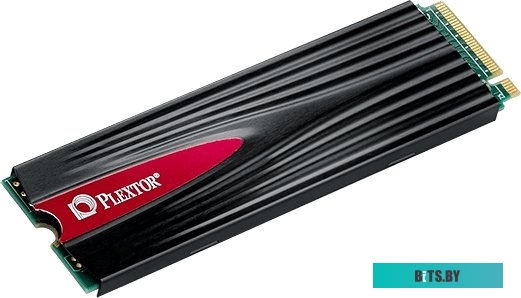 SSD Накопитель Plextor M9Pe(G) 512GB PX-512M9PeG