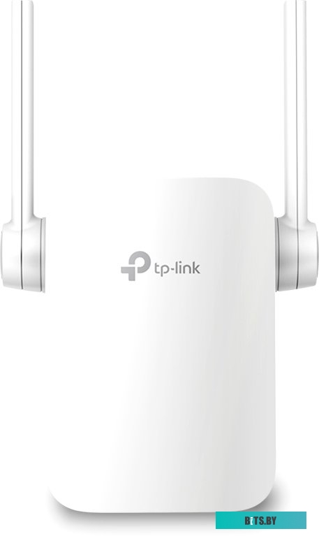 Усилитель Wi-Fi TP-Link RE205