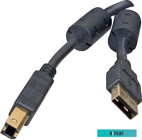 Кабель 5bites UC5010-018A