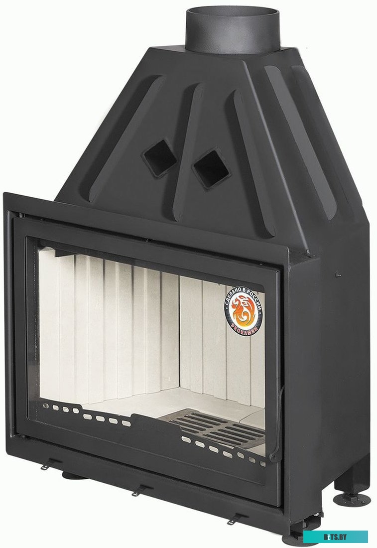VoIP-FXS-шлюз Yeastar TA800 8*FXS