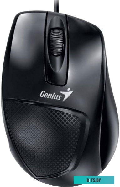 Мышь Genius DX-150X (черный)
