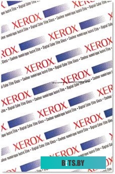 Офисная бумага Xerox Fuji-Xerox Digital Coated SRA3 (80 г/м2) (450L70001)