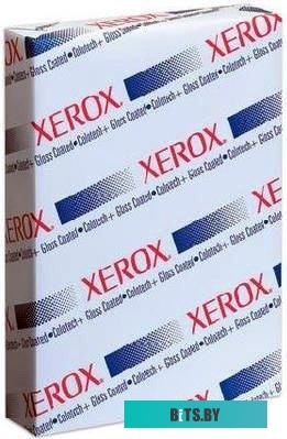 Офисная бумага Xerox Fuji-Xerox Digital Coated SRA3 (80 г/м2) (450L70001)