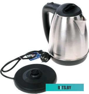 Электрочайник Scarlett SC-EK21S20