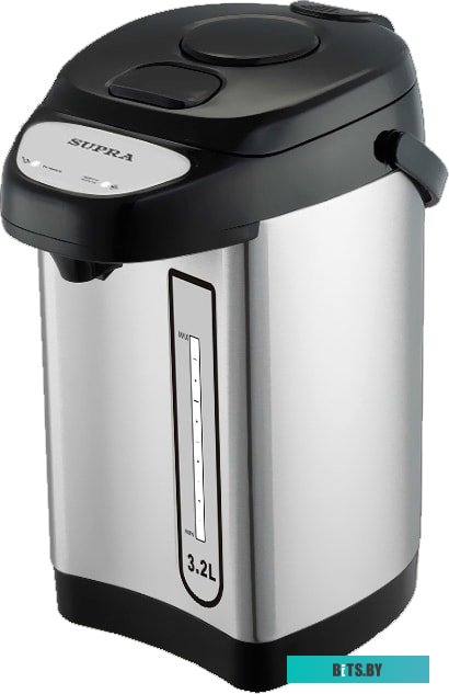 Термопот Supra TPS-3010