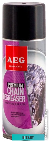 Orient <USS-102N> Кабель-адаптер USB AM -> COM9M 0.8м