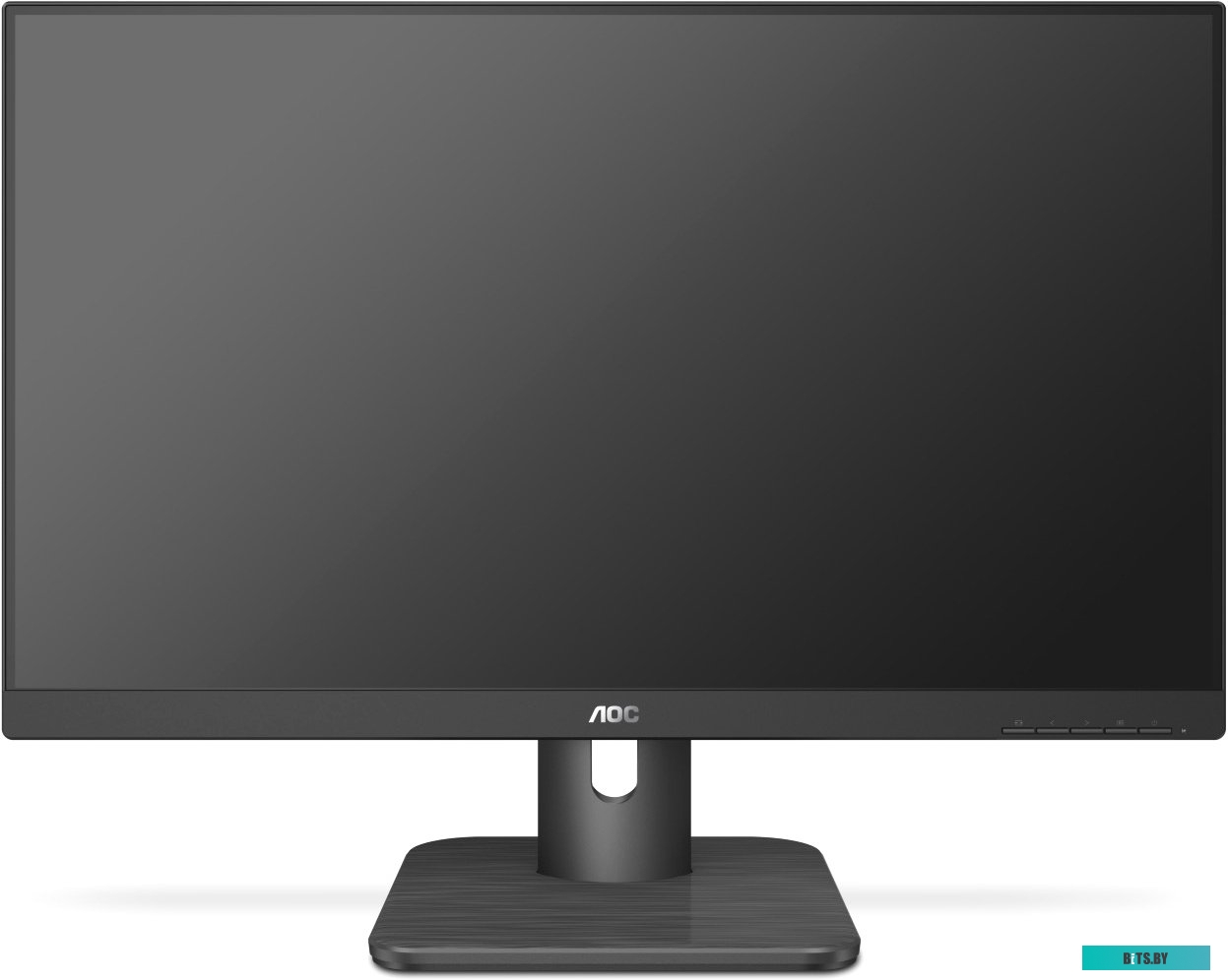 Монитор AOC 24E1Q