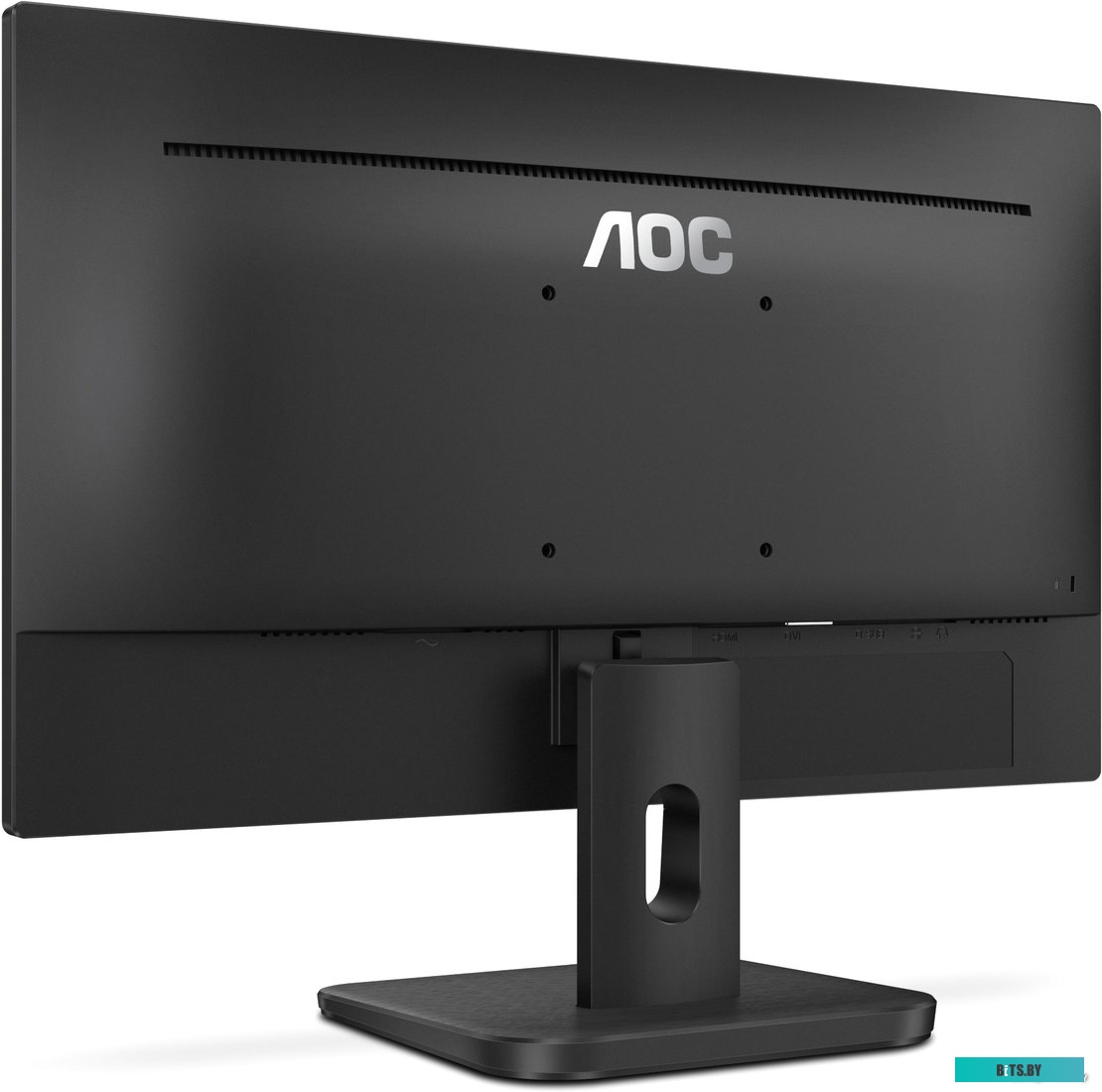 Монитор AOC 24E1Q
