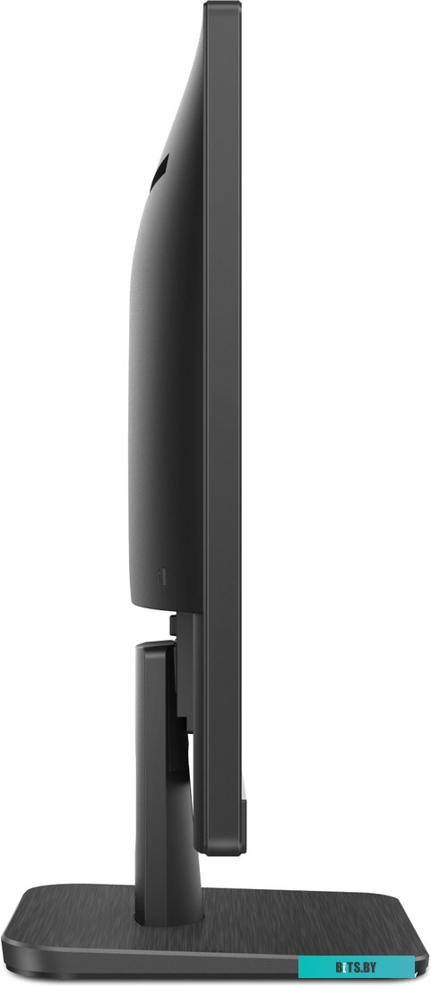 Монитор AOC 24E1Q