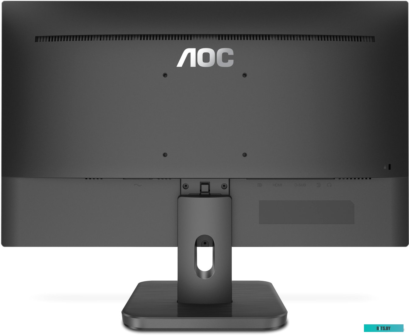 Монитор AOC 24E1Q