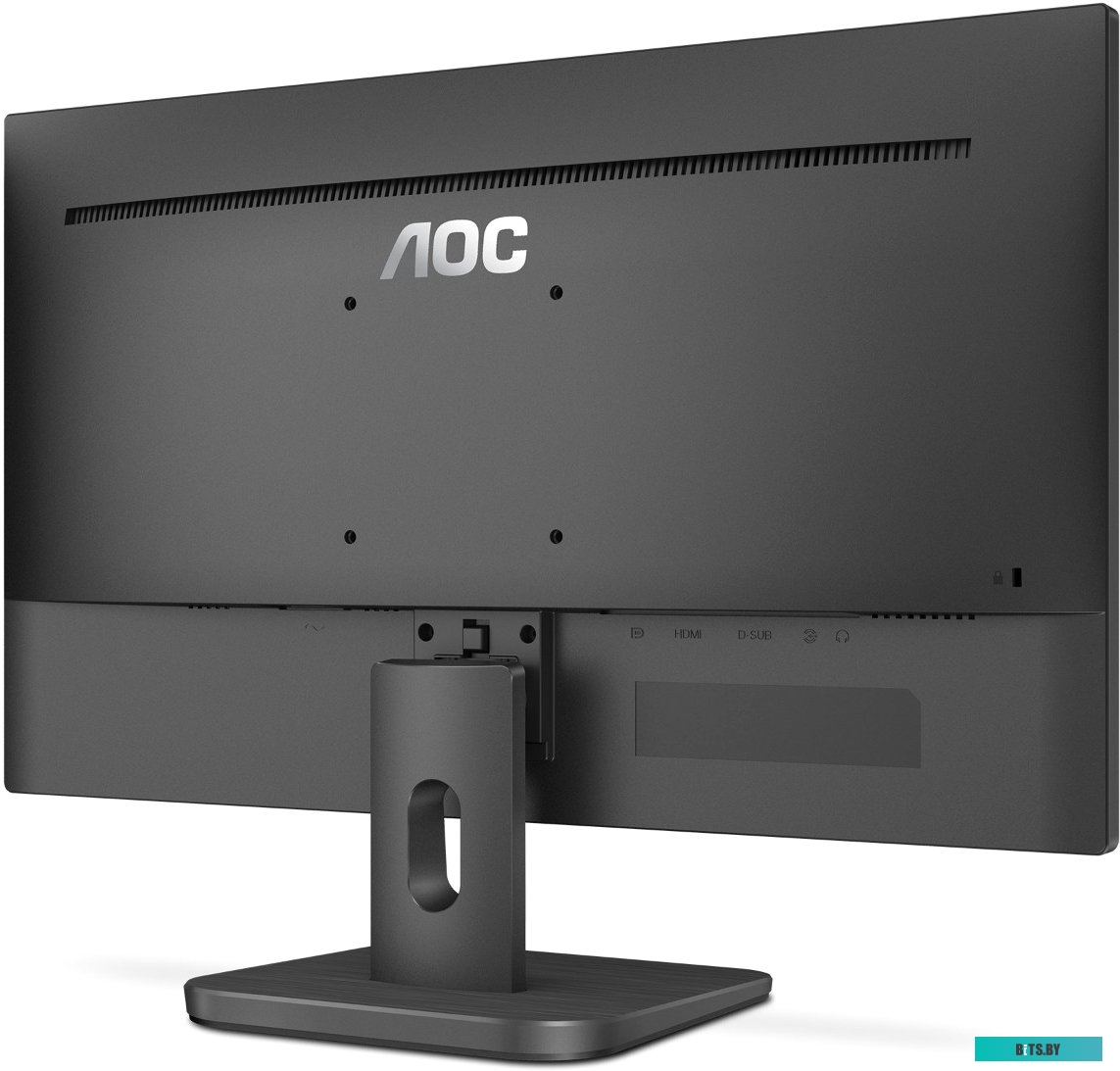 Монитор AOC 24E1Q