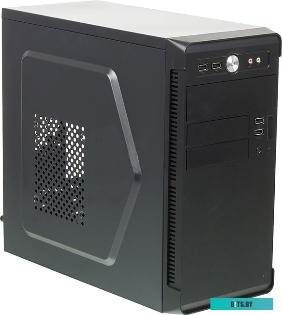 Корпус Accord ACC-B022