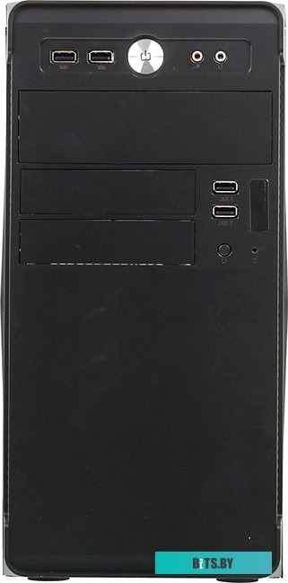 Корпус Accord ACC-B022