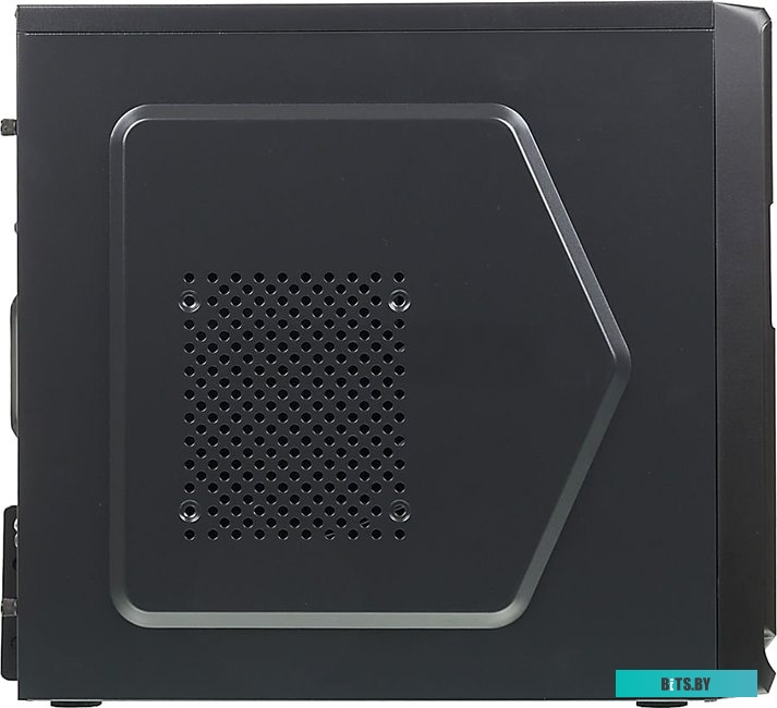 Корпус Accord ACC-B022