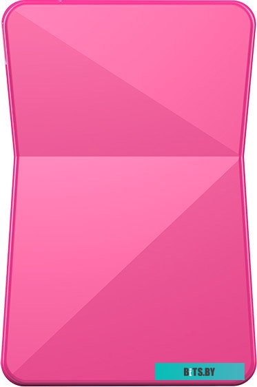USB накопитель (Флешка) Silicon Power Touch T08 16GB (SP016GBUF2T08V1H)