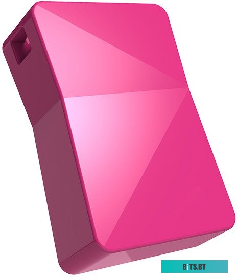 USB накопитель (Флешка) Silicon Power Touch T08 16GB (SP016GBUF2T08V1H)