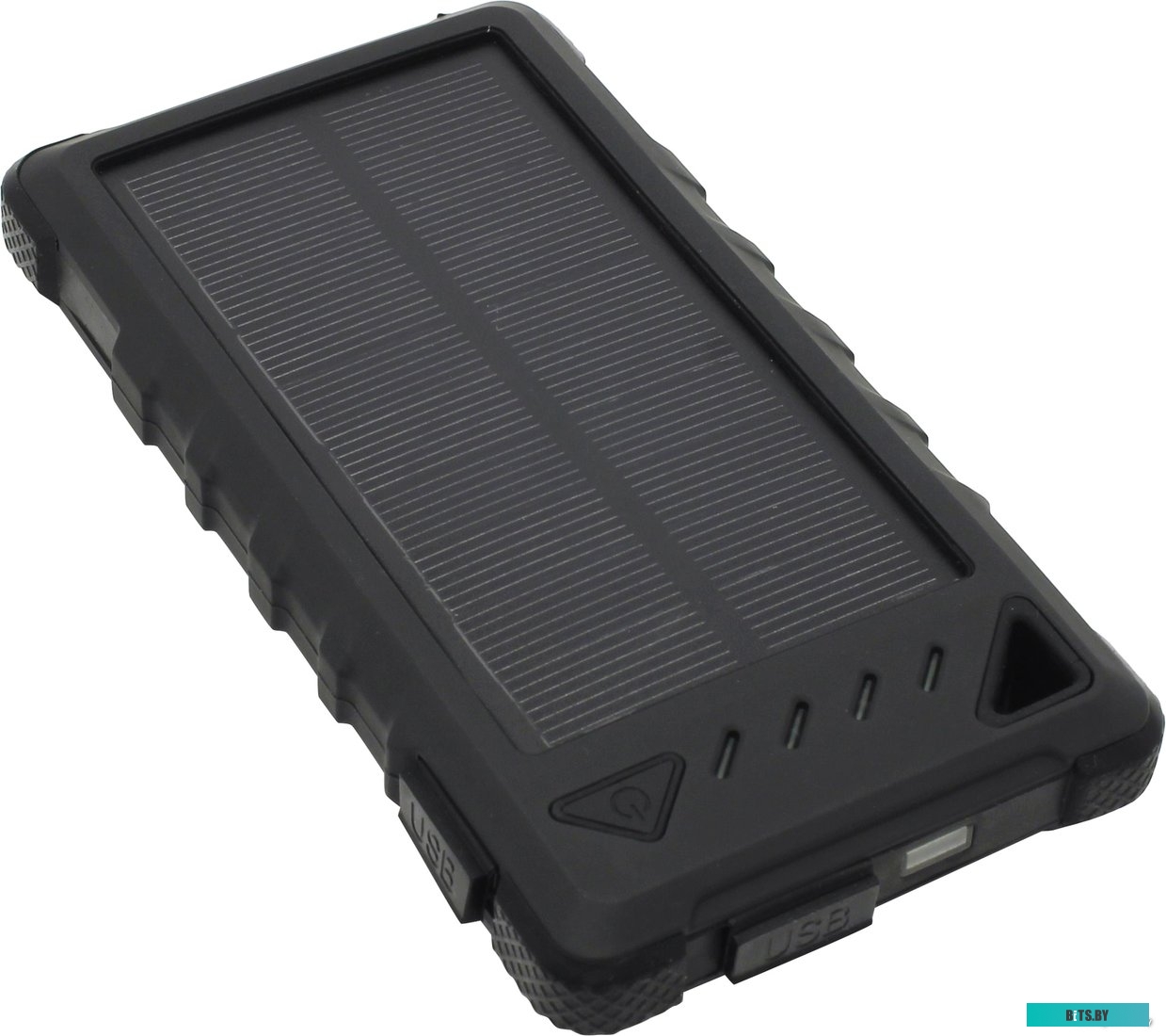 Клавиатура SVEN KB-S300, Black