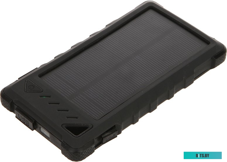 Клавиатура SVEN KB-S300, Black