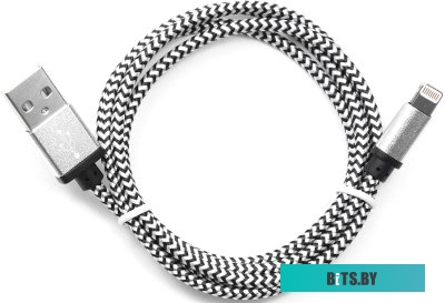 Кабель Cablexpert CC-ApUSB2sr1m