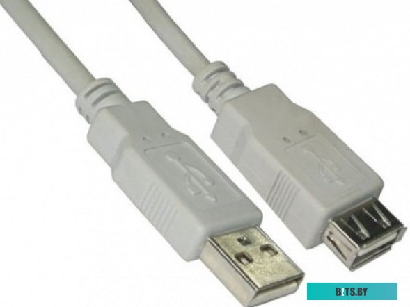 Кабель 5bites UC5011-018C