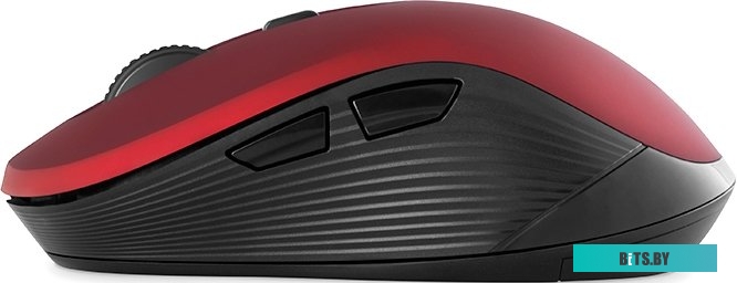 Мышь Sven RX-560SW (красный)