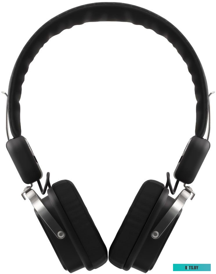 Наушники (Гарнитура) Ginzzu GM-571BT