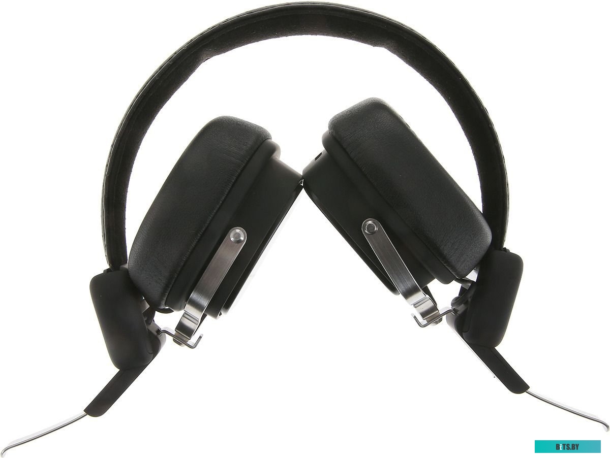 Наушники (Гарнитура) Ginzzu GM-571BT