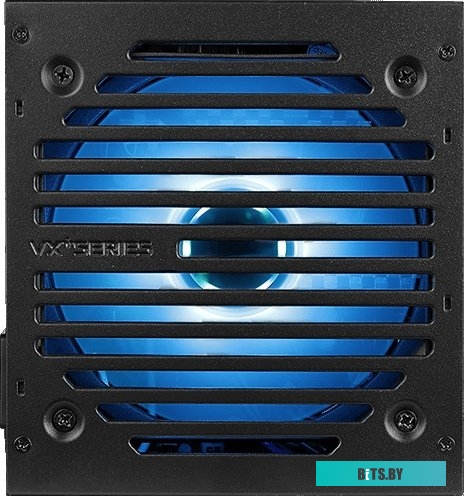 Блок питания AeroCool VX-800 Plus RGB