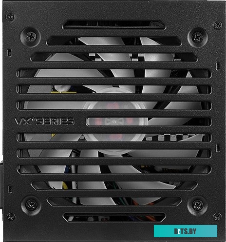 Блок питания AeroCool VX-800 Plus RGB