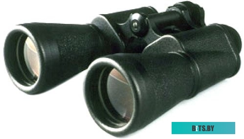 Коммутатор Osnovo SW-60802/IC <11058>