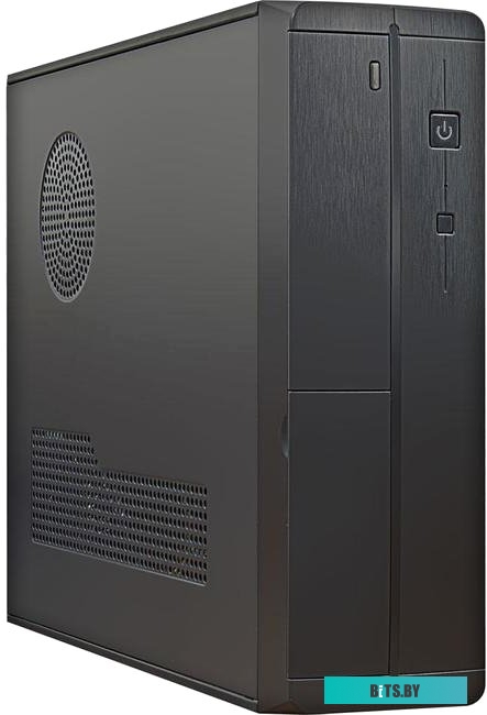 Корпус Winard 1570 300W