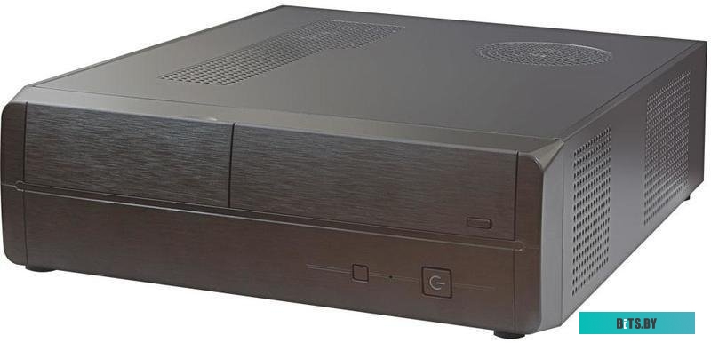 Корпус Winard 1570 300W