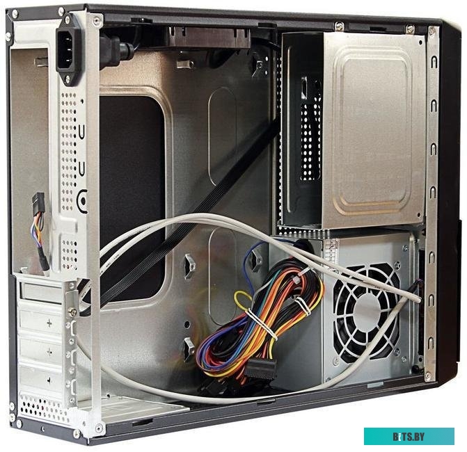 Корпус Winard 1570 300W