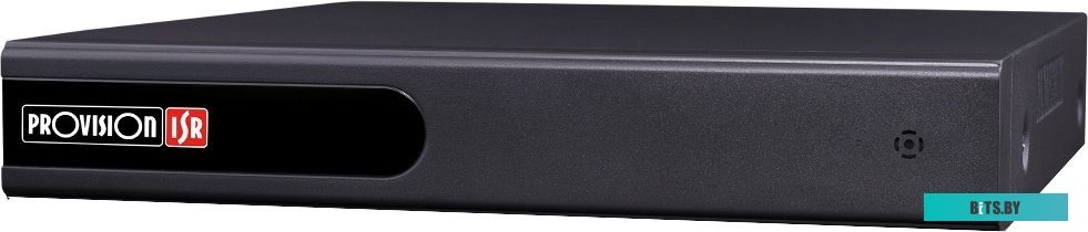 Видеорегистратор Provision-ISR NVR5-4100PX+(MM)