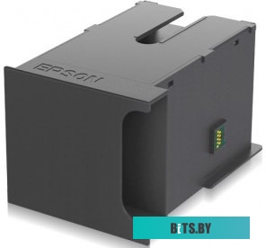 Емкость для отработанных чернил Epson C13T671100 (WorkForce 3520)