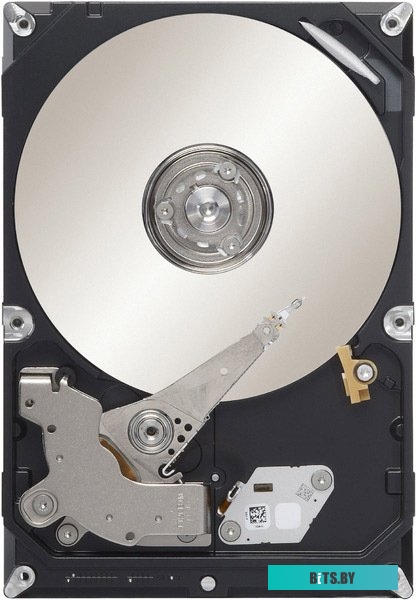 Жесткий диск Huawei 02311HAK 300GB
