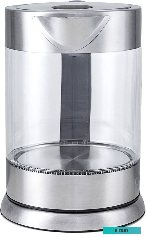 Электрочайник Kitfort KT-617