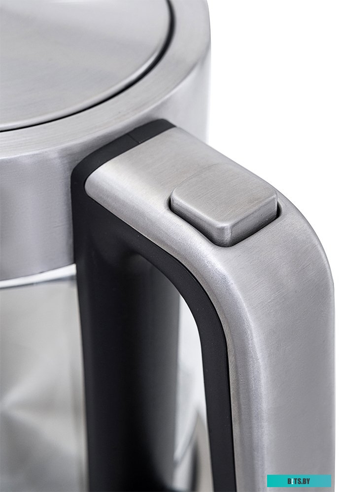 Электрочайник Kitfort KT-617