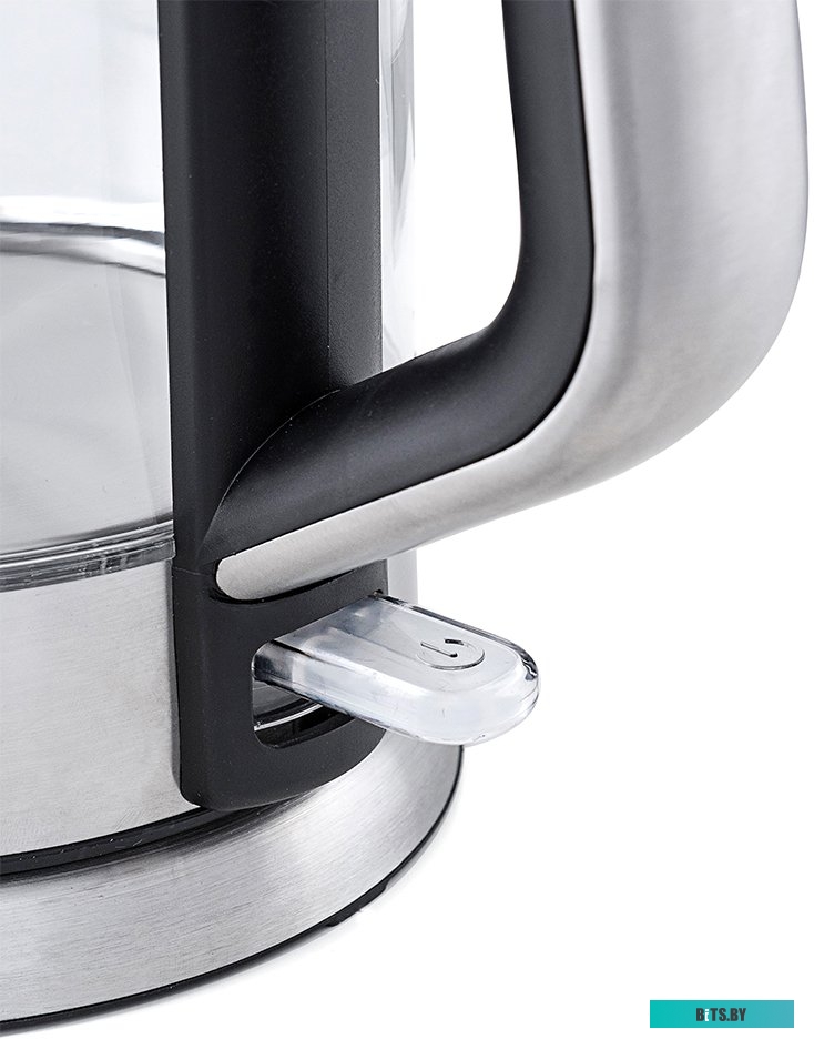 Электрочайник Kitfort KT-617