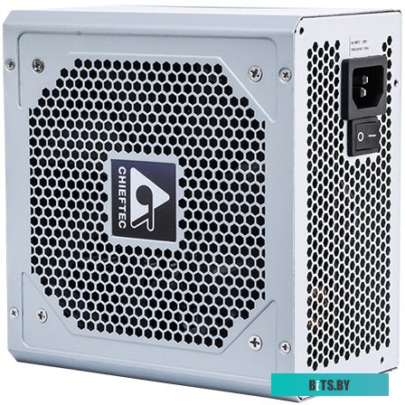 Блок питания Chieftec GPC-700S