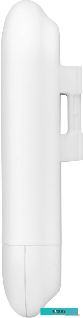 Точка доступа Ubiquiti NanoStation Loco 5AC