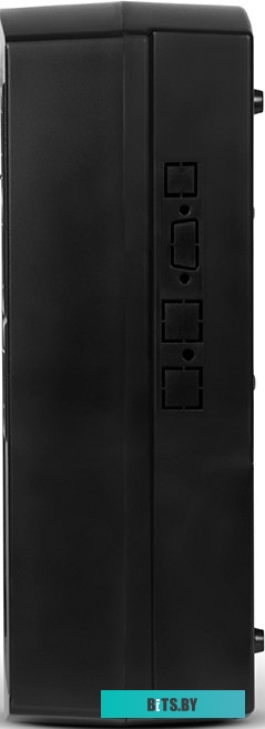 Источник бесперебойного питания (ИБП) Sven UP-L1000E
