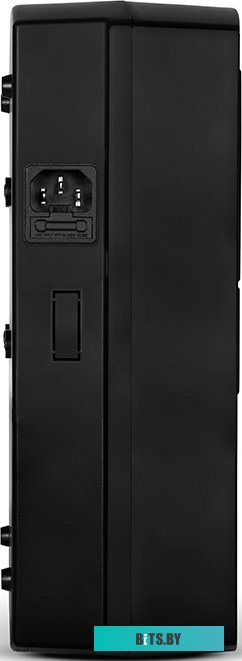 Источник бесперебойного питания (ИБП) Sven UP-L1000E