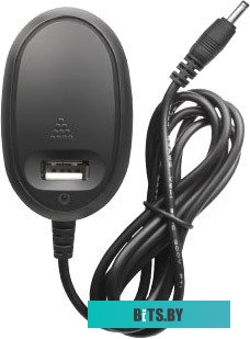 USB-хаб Ginzzu GR-487UAB