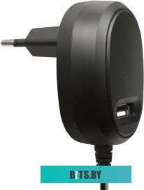 USB-хаб Ginzzu GR-487UAB