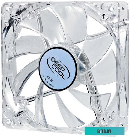 Кулер DeepCool XFAN 120